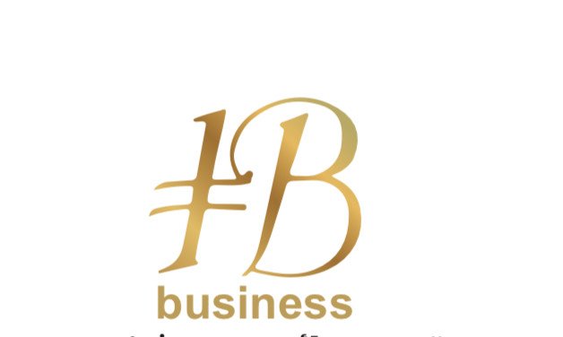 برنامج توكودي للعقارات